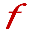 Logo Free